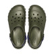 Crocs Off Road Sport Clog Crocs Off Road Sport Clog